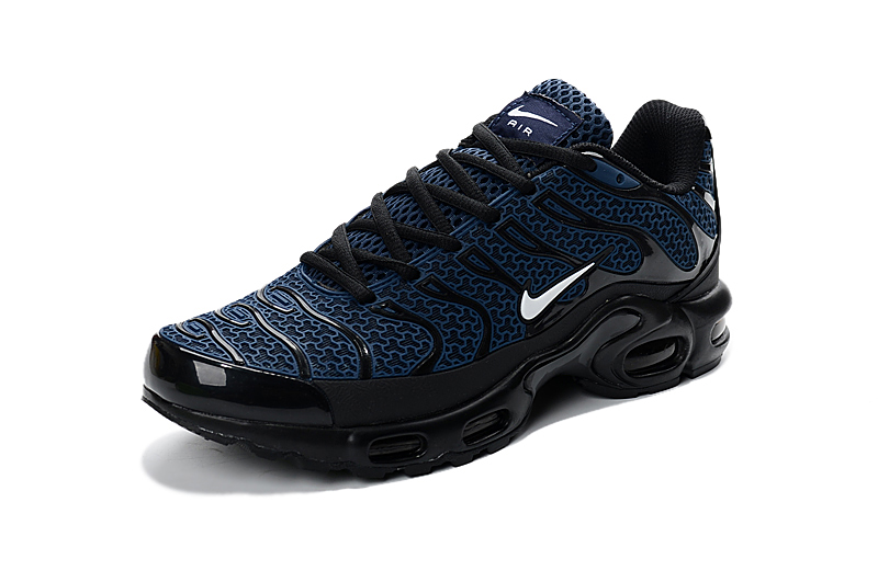 nike tn trainers blue nike tn trainers blue