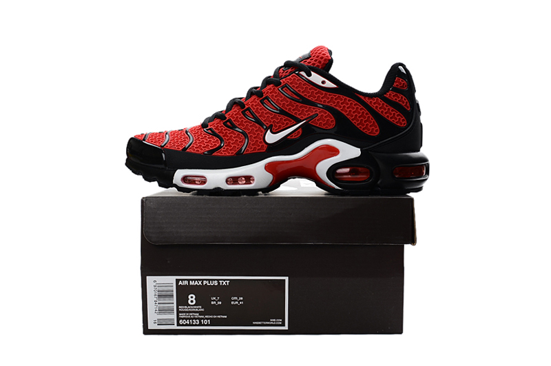 nike tn kpu
