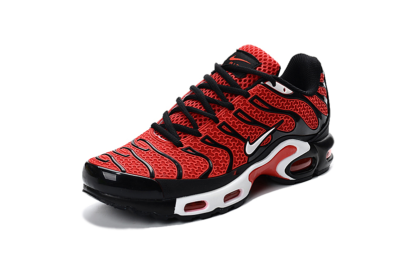 nike tn kpu