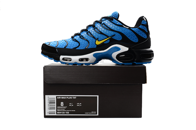 nike tn kpu