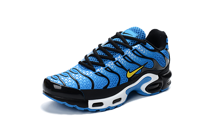 mens tn nike