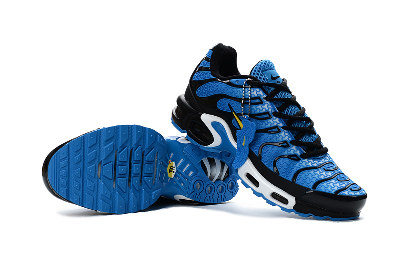 nike tn kpu