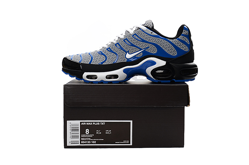 nike air max plus txt nike air max plus txt