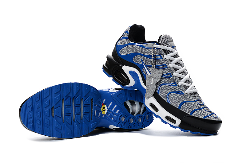 nike air max tn kpu