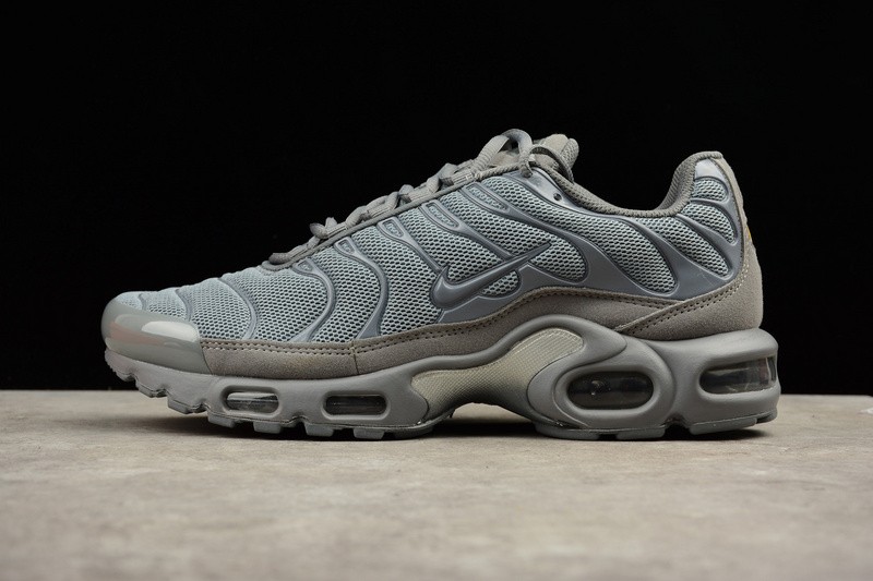 air max plus tuned 1