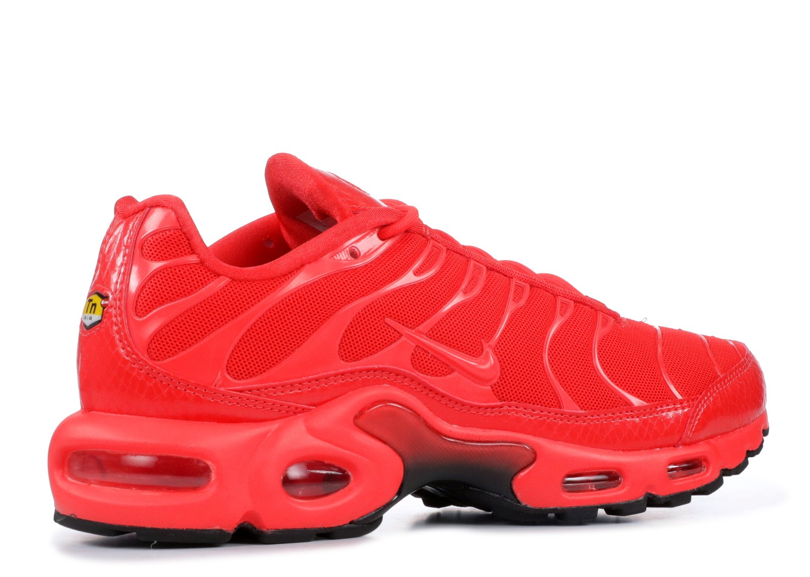 tns sale