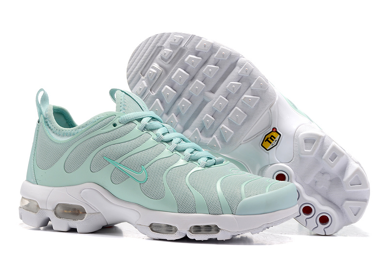 nike tn turquoise