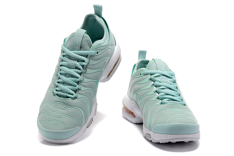 nike tn light