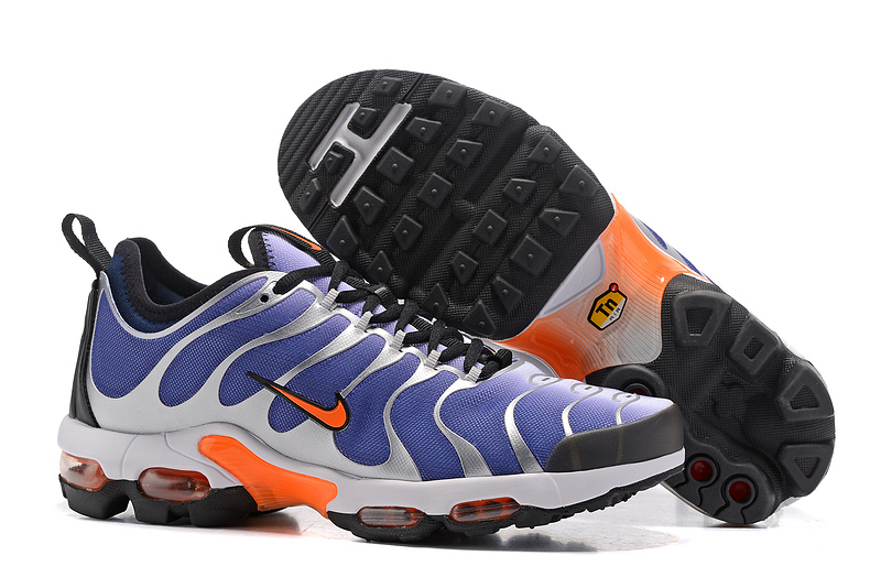air max tn mens shoes