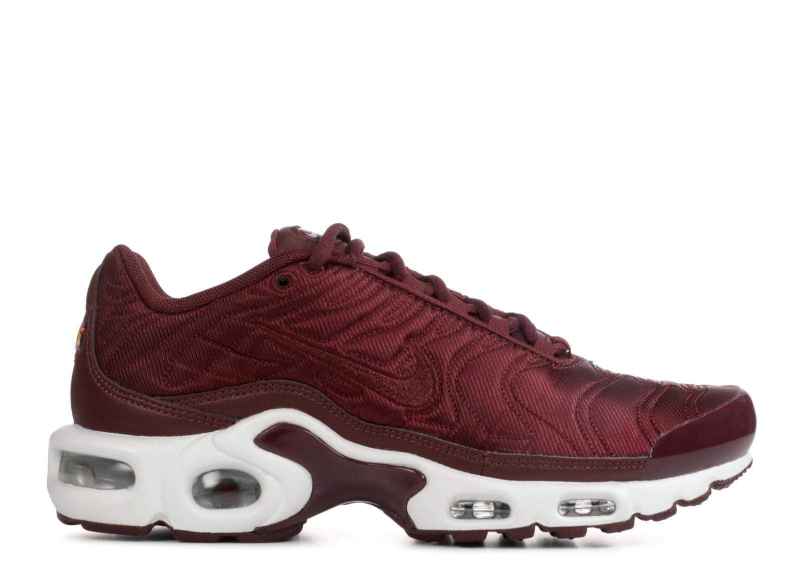 maroon air max 95
