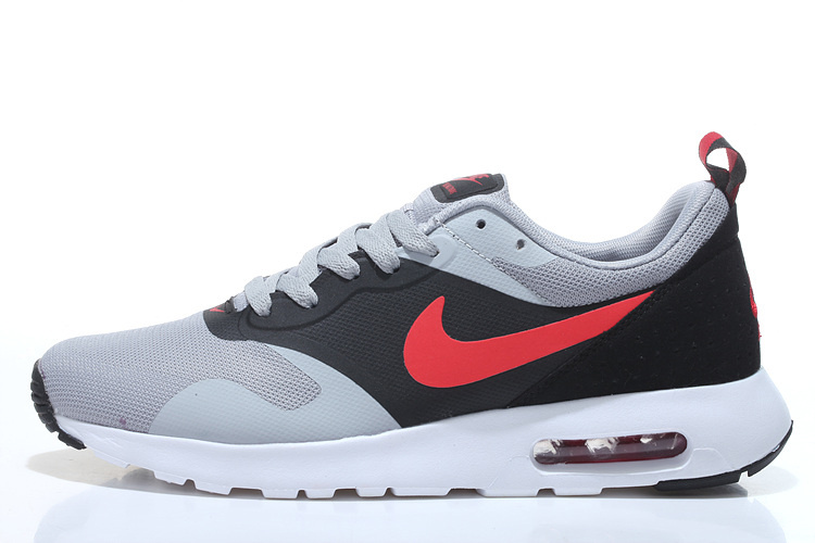 nike air max tavas running shoes