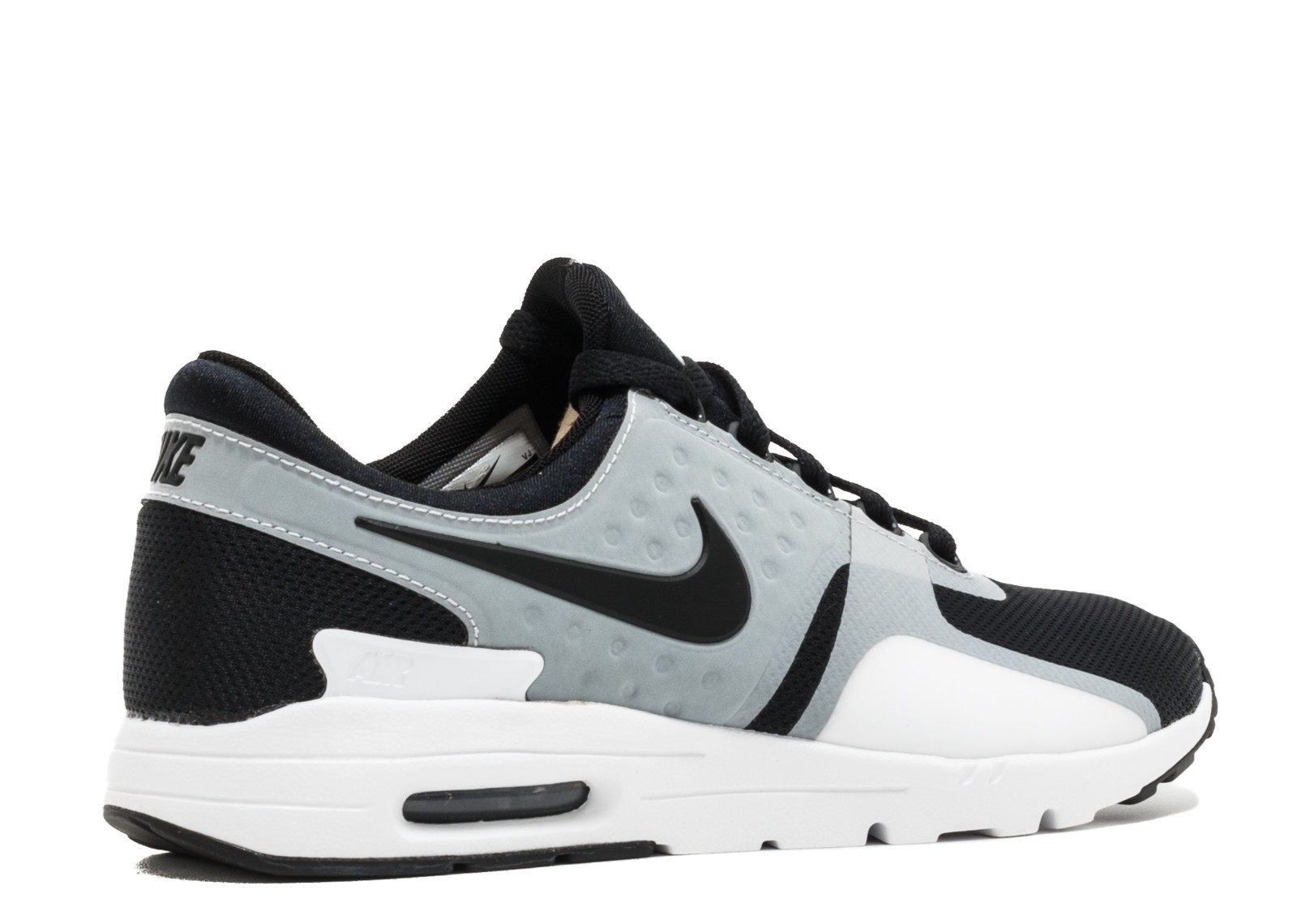 air max zero price