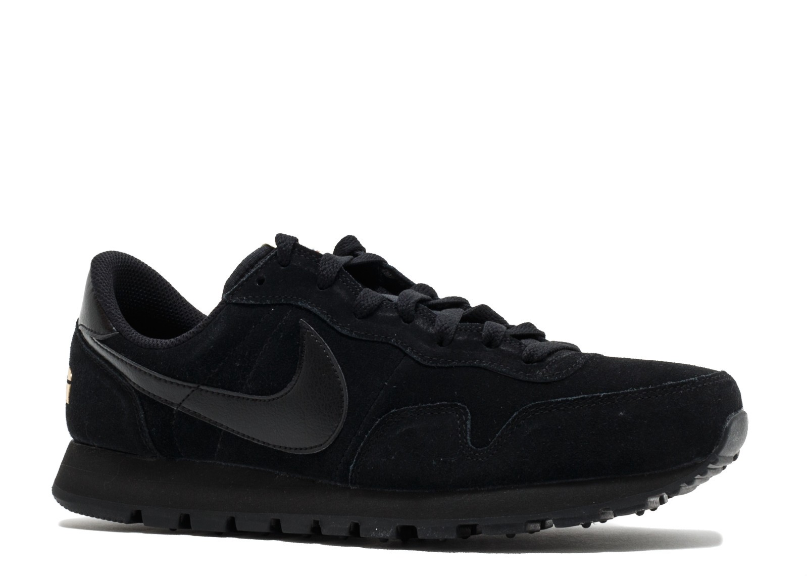 nike cdg white