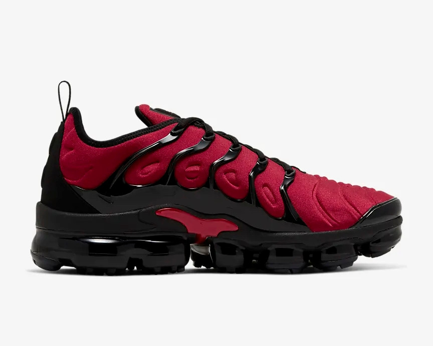 nike checkout promo code