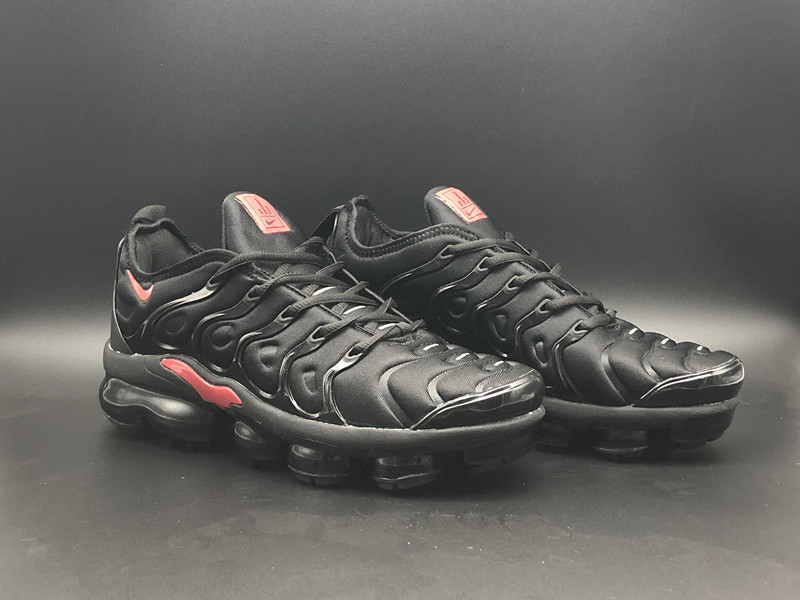 vapormax flyknit 3 women's sale