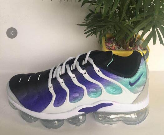 nike air tn vapormax