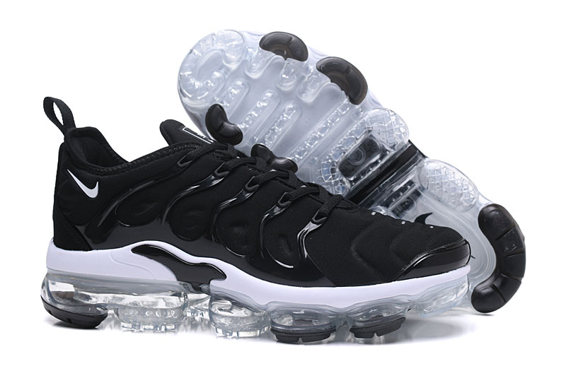nike vapormax plus tn