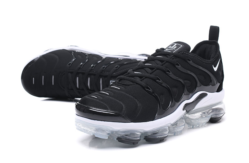 nike air vapormax tn