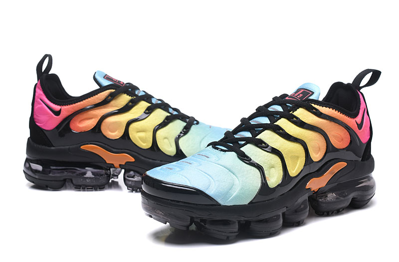 nike tn vapour