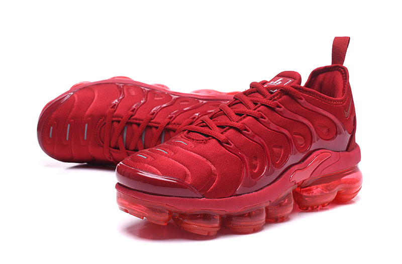vapor tn nike