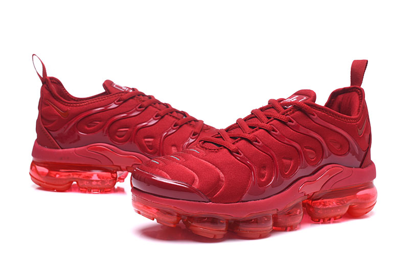 nike air max vapor plus womens