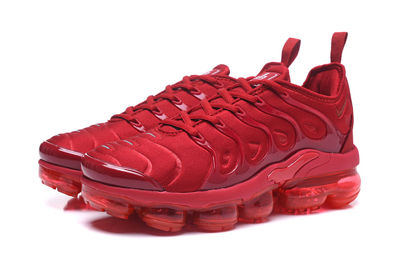 nike air vapor plus