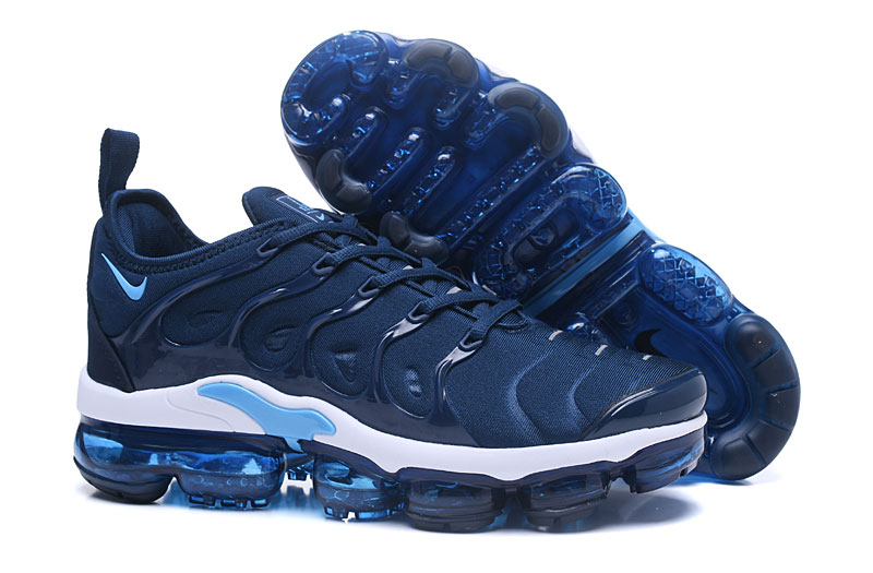 nike air vapor running shoes