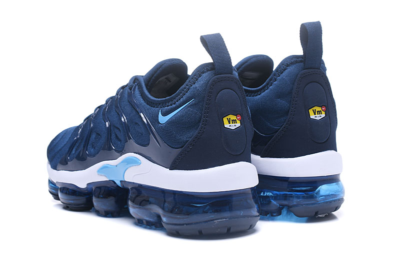 nike vapor tn