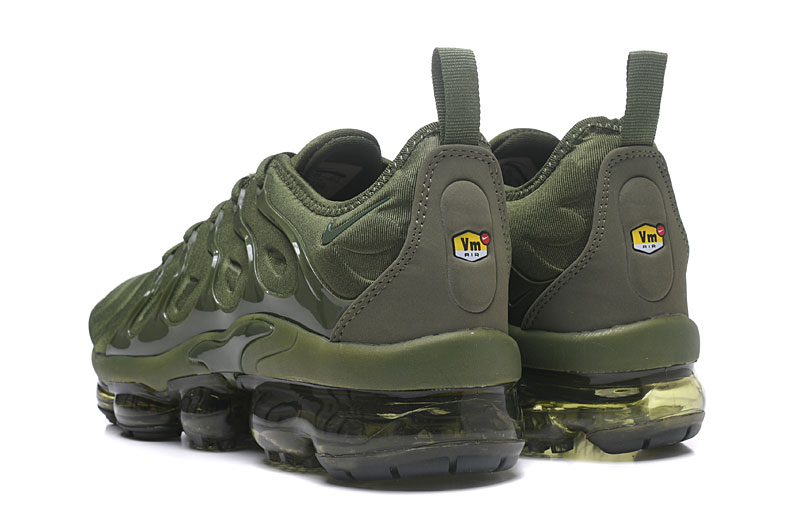 air max vapor plus air max vapor plus