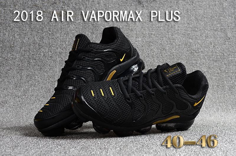 nike vapor tn