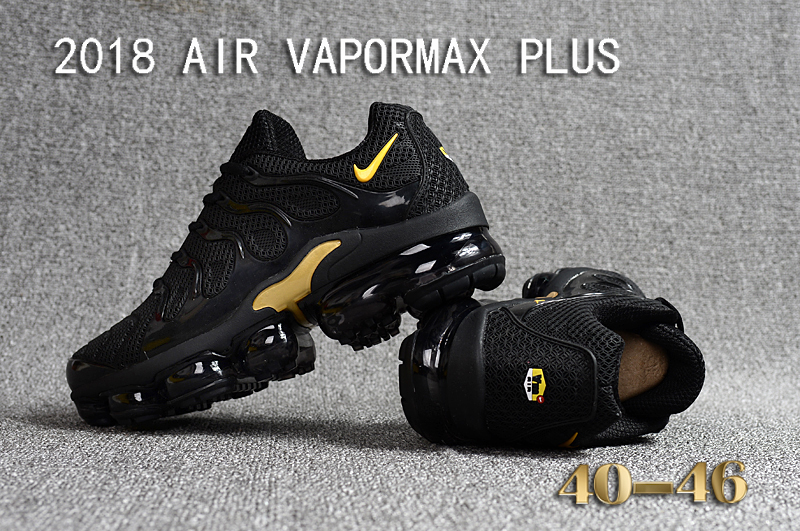 vapor tn nike
