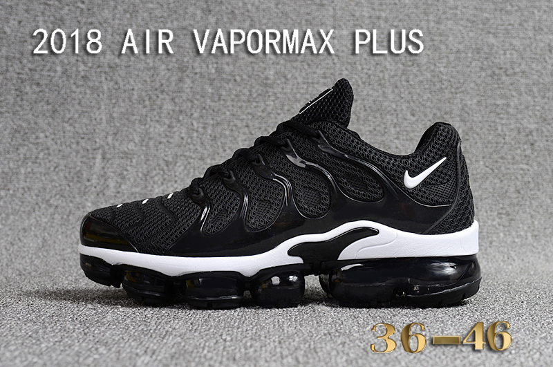 nike air vapormax tn