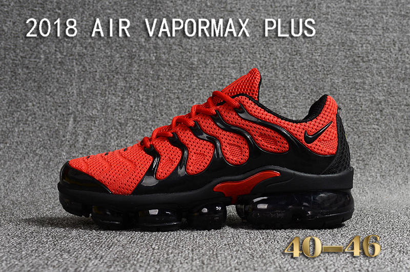 vapor tn nike