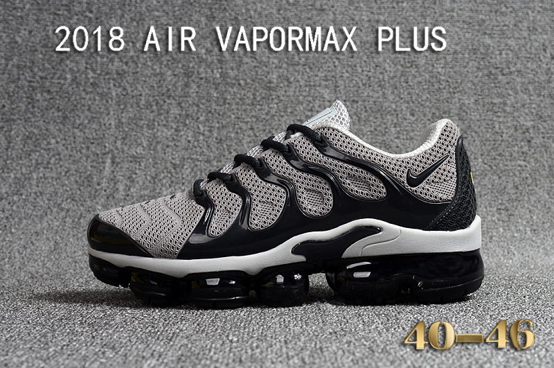 nike tn vapour