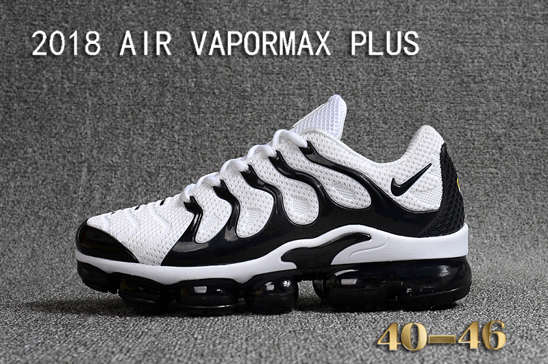 nike vapour tn