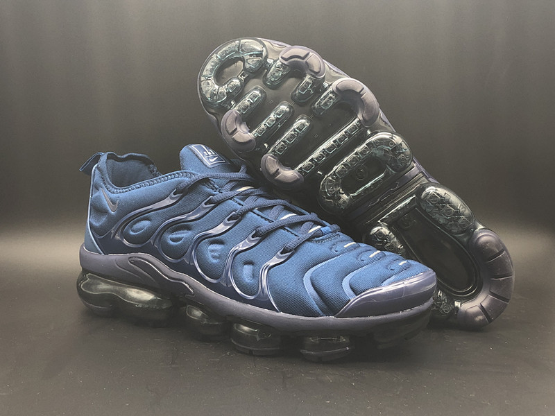air max vapormax tn