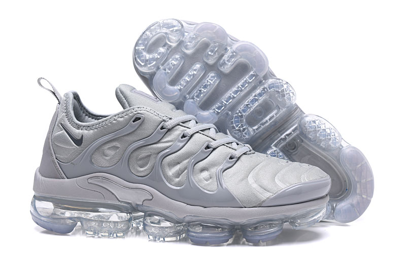 {keywor d} vapor air max