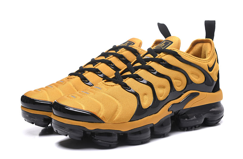 vapor tn plus