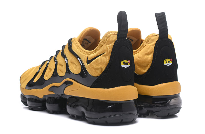 nike vapour tn
