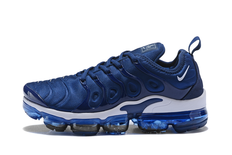 wmns nike city trainer 3