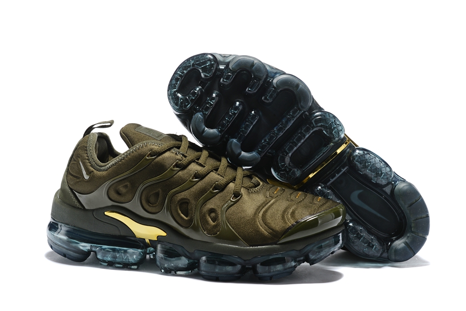 air max tn camouflage