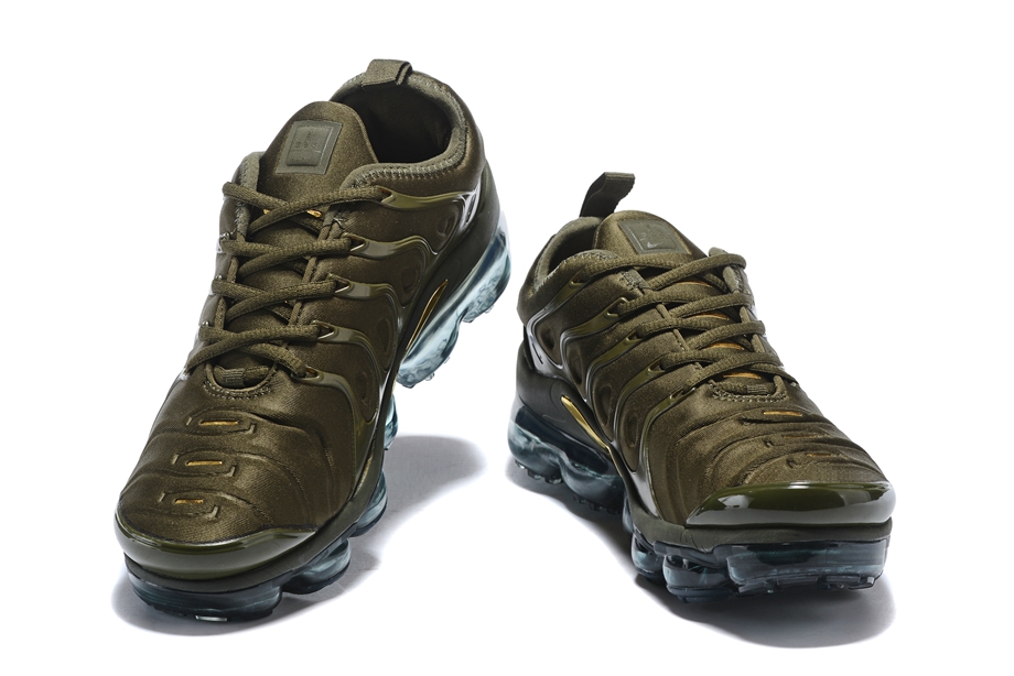 tn vapormax trainers