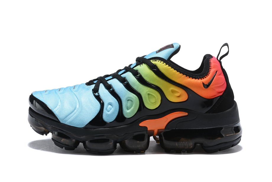 air max vapormax tn