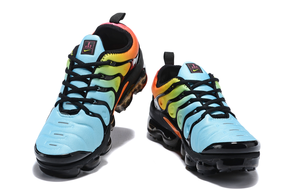 nike air vapormax tn