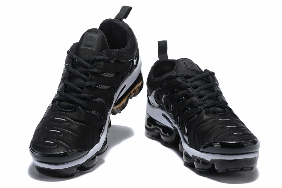 nike air vapormax tn