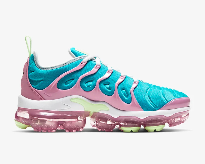 easter vapor max