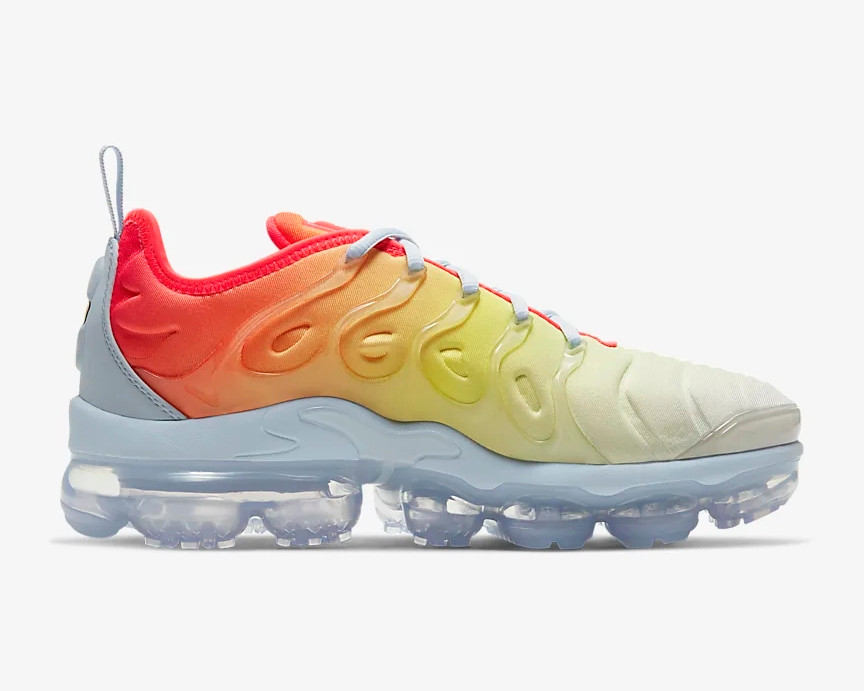 presto sneakers