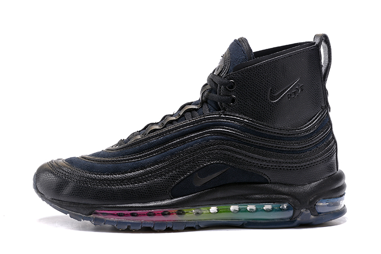 air max 97 winter