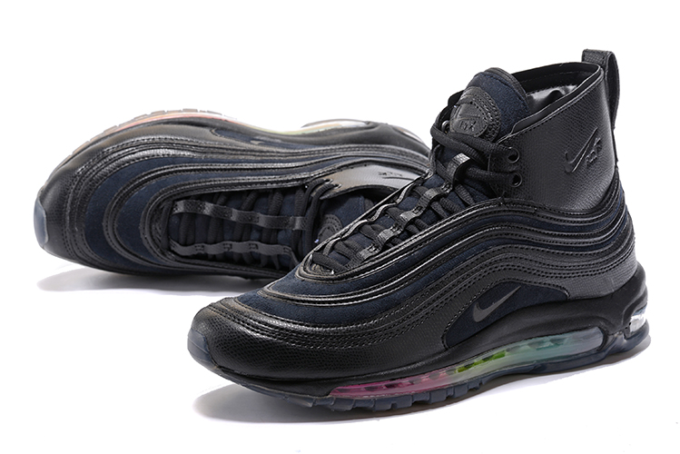 nike 97 high