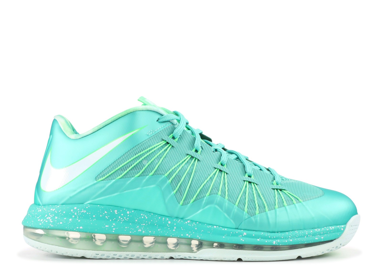lebron 10 low easter